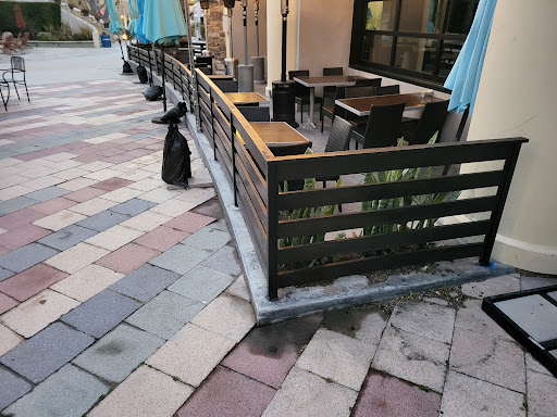 American Restaurant «Good Stuff Restaurant», reviews and photos, 550 Deep Valley Dr #151, Rolling Hills Estates, CA 90274, USA