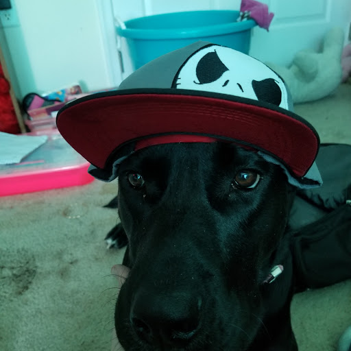 Explore tattoo ideas for parents, creative tattoo ideas in Martinsburg, available at 100 Proof Tattoo