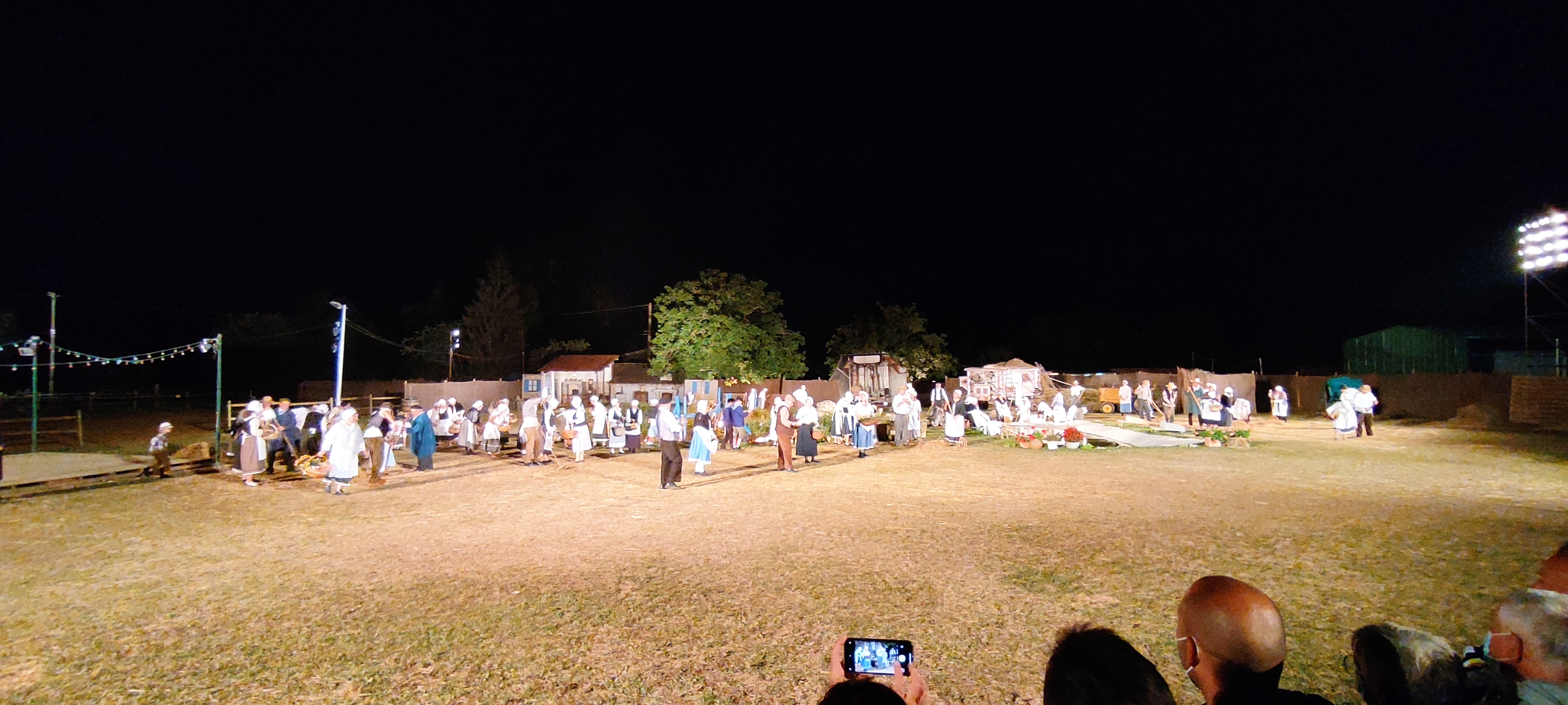 Photo n° 27 de l'avis de Loack.i fait le 21/08/2021 à 23:22