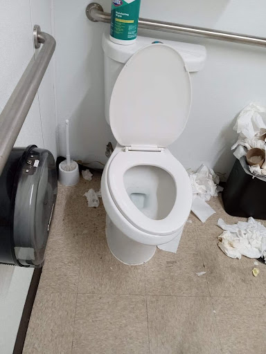 Shoe Store «Famous Footwear», reviews and photos, 1453 W Interstate 240 Service Rd, Oklahoma City, OK 73159, USA