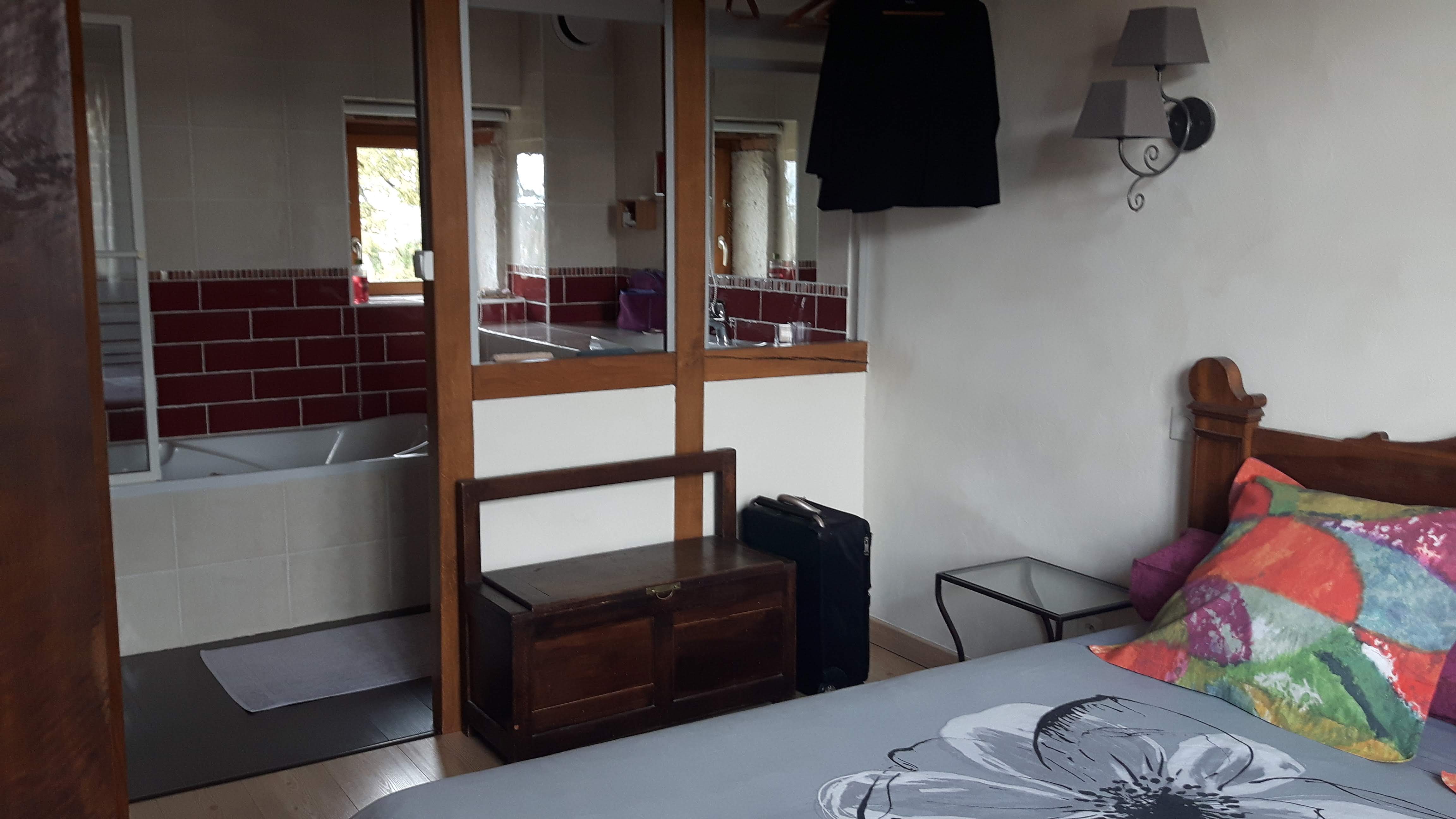 Photo n° 9 de l'avis de Alain.i fait le 06/10/2019 à 22:29