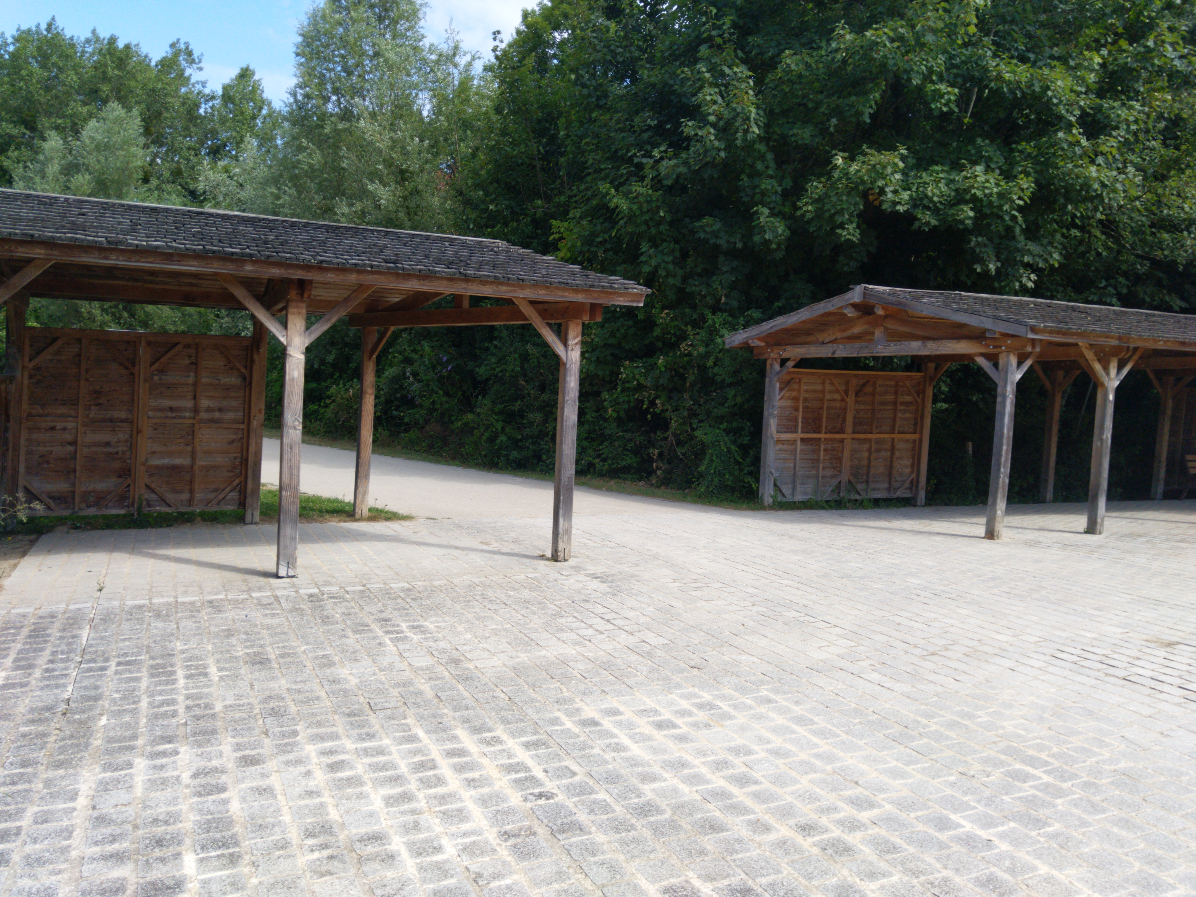 Photo n° 23 de l'avis de Fokop.i fait le 11/08/2018 à 16:27