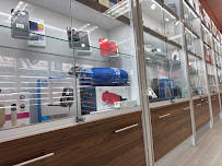 Repair Boss - Photo 5 - Car repair in Orlando, FL, Orlando