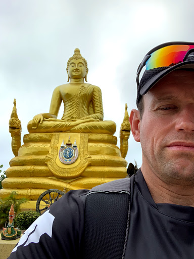 Self Defense School «MMA Academy, Home Of Team Pereira», reviews and photos, 531 Canal St, Reading, PA 19602, USA