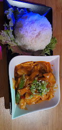 Photo n°6 de Box Thaïme Montpellier à Montpellier ()