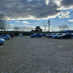 Parking fortaleza