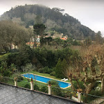 Photo n°9 de l'avis de Luis.r fait le 03/01/2019 à 18:42 sur le  Hotel Sintra Jardim à Sintra