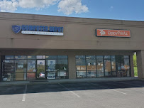 CD Technology - IT Services - Photo 4 - Car repair in Seymour, TN, Knoxville