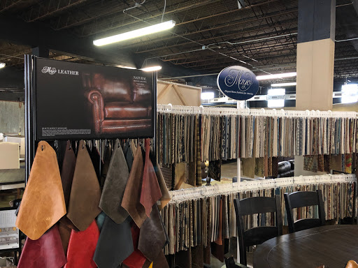 Mattress Store «Cajun Brothers Furniture», reviews and photos, 627 Front St, Conway, AR 72032, USA