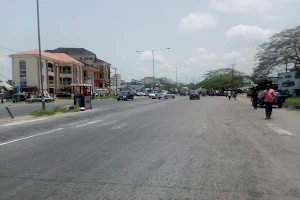 Mobile Junction Calabar image