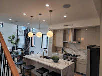 Low Voltage LA CCTV - Photo 4 - Car repair in Los Angeles, CA, Inglewood