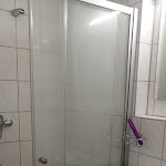 Photo n°3 de l'avis de Natalie. fait le 15/01/2020 à 08:43 sur le  Hotel Pfälzer Hof à Nuremberg