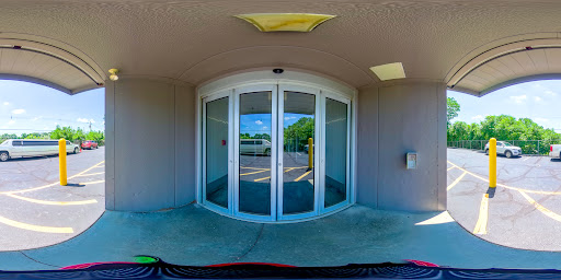 Storage Facility «Extra Space Storage», reviews and photos, 5 Changebridge Rd, Montville, NJ 07045, USA