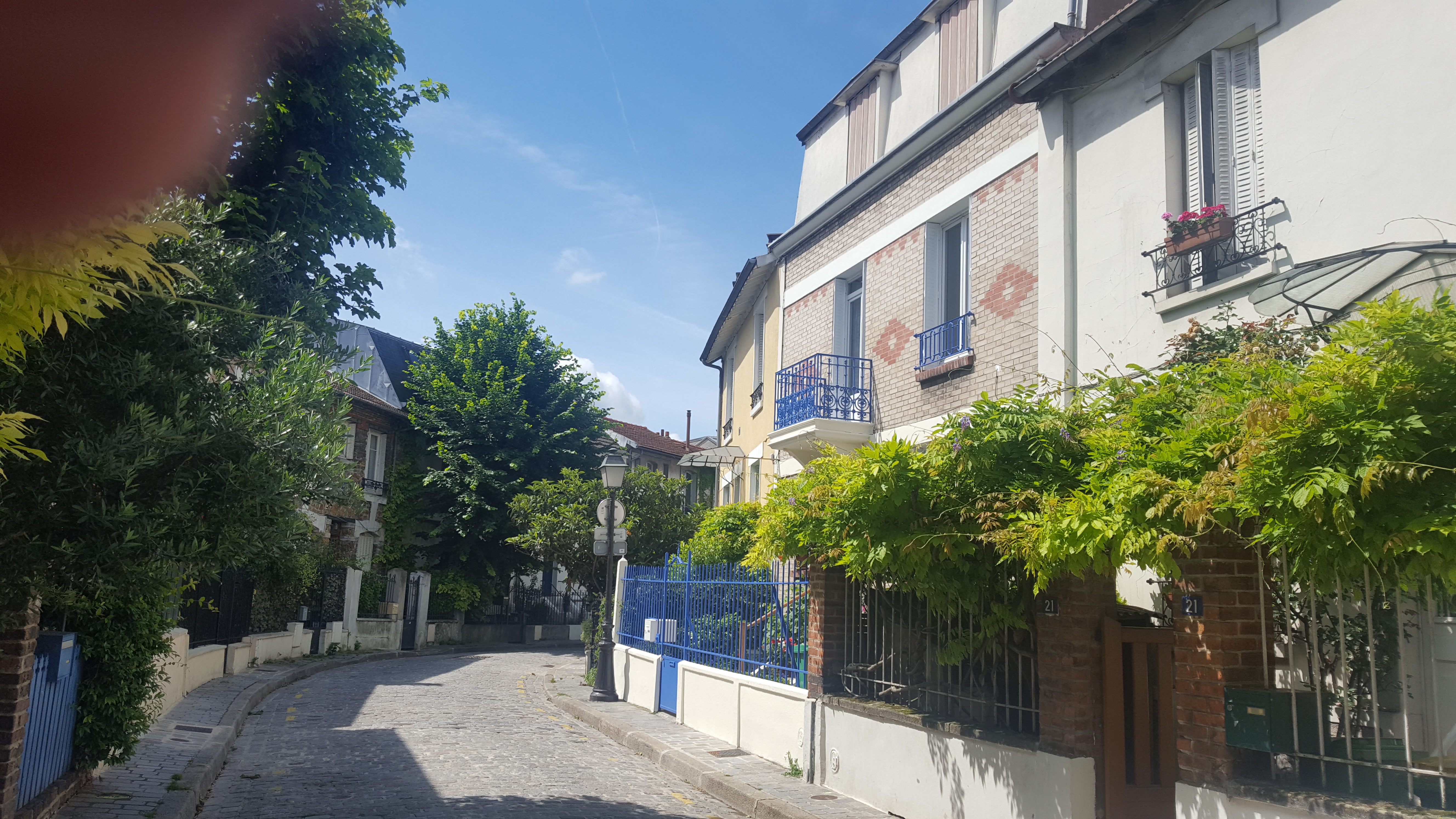 Photo n° 10 de l'avis de Andrea.g fait le 02/03/2019 à 14:42