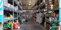 Lowe's Garden Center - Photo 1 - Car repair in Tampa, FL, Clearwater