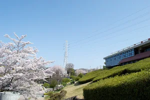 Tsukui Lake Memorial Museum image