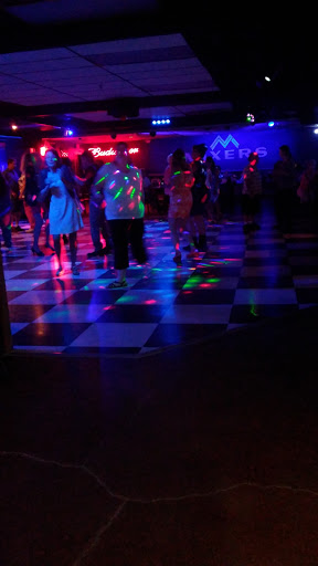 Night Club «Mixers Nightclub & Lounge», reviews and photos, 136 Sabattus Rd, Sabattus, ME 04280, USA