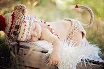 Snappr Photography - Car repair in Reno, NV, Sparks - Rated 5.0/5