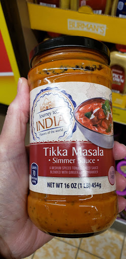 Supermarket «ALDI», reviews and photos, 1610 N Bridge St, Yorkville, IL 60560, USA