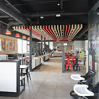 Photos du propriétaire du Restaurant KFC Mont de Marsan à Saint-Pierre-du-Mont - n°2