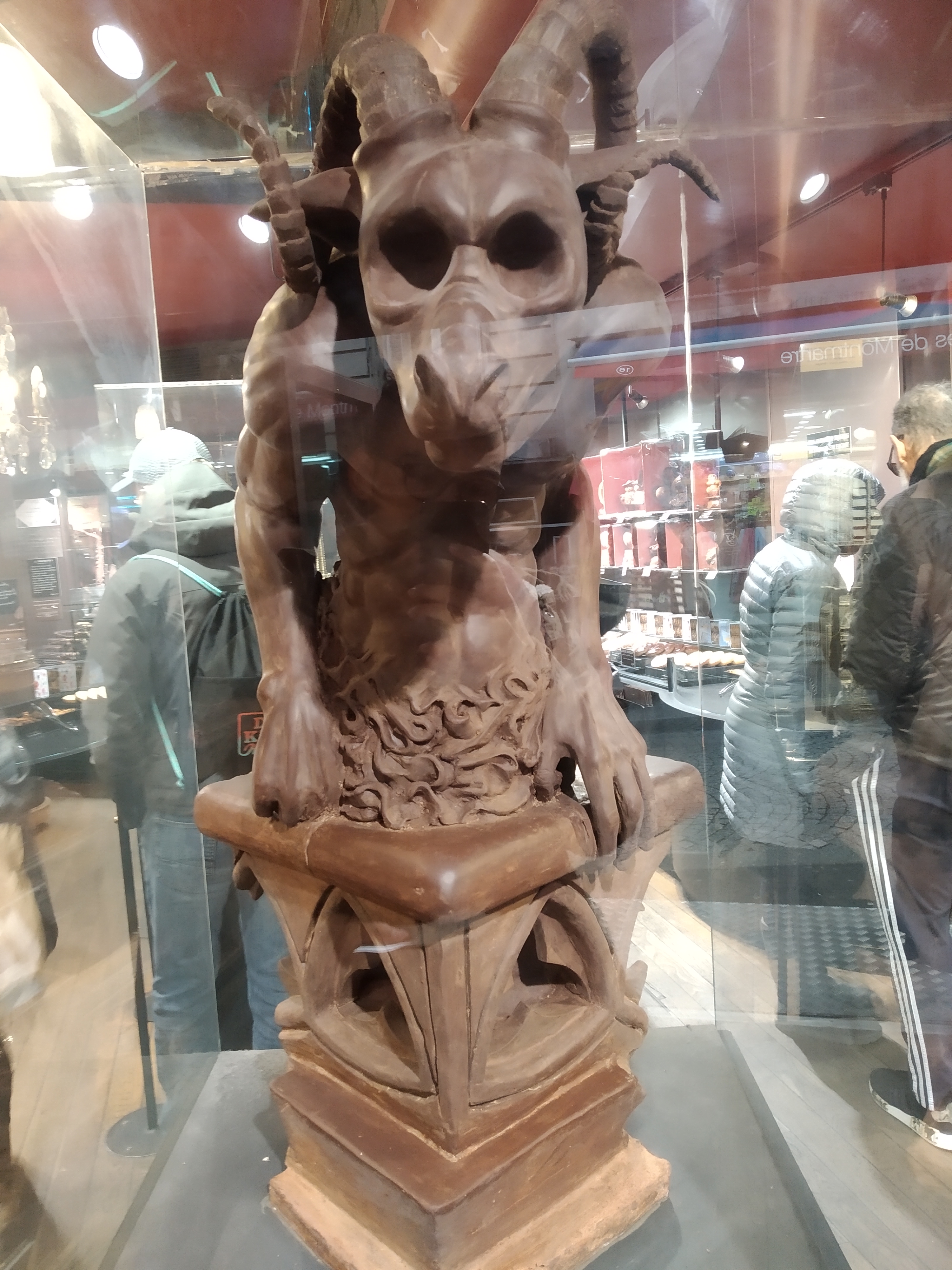 Photo n° 2 de l'avis de ant.o fait le 18/02/2020 à 10:45