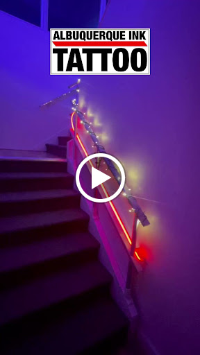 Explore small sailor moon tattoo ideas, creative tattoo ideas in Albuquerque, available at Albuquerque Ink tattoo College Plaza