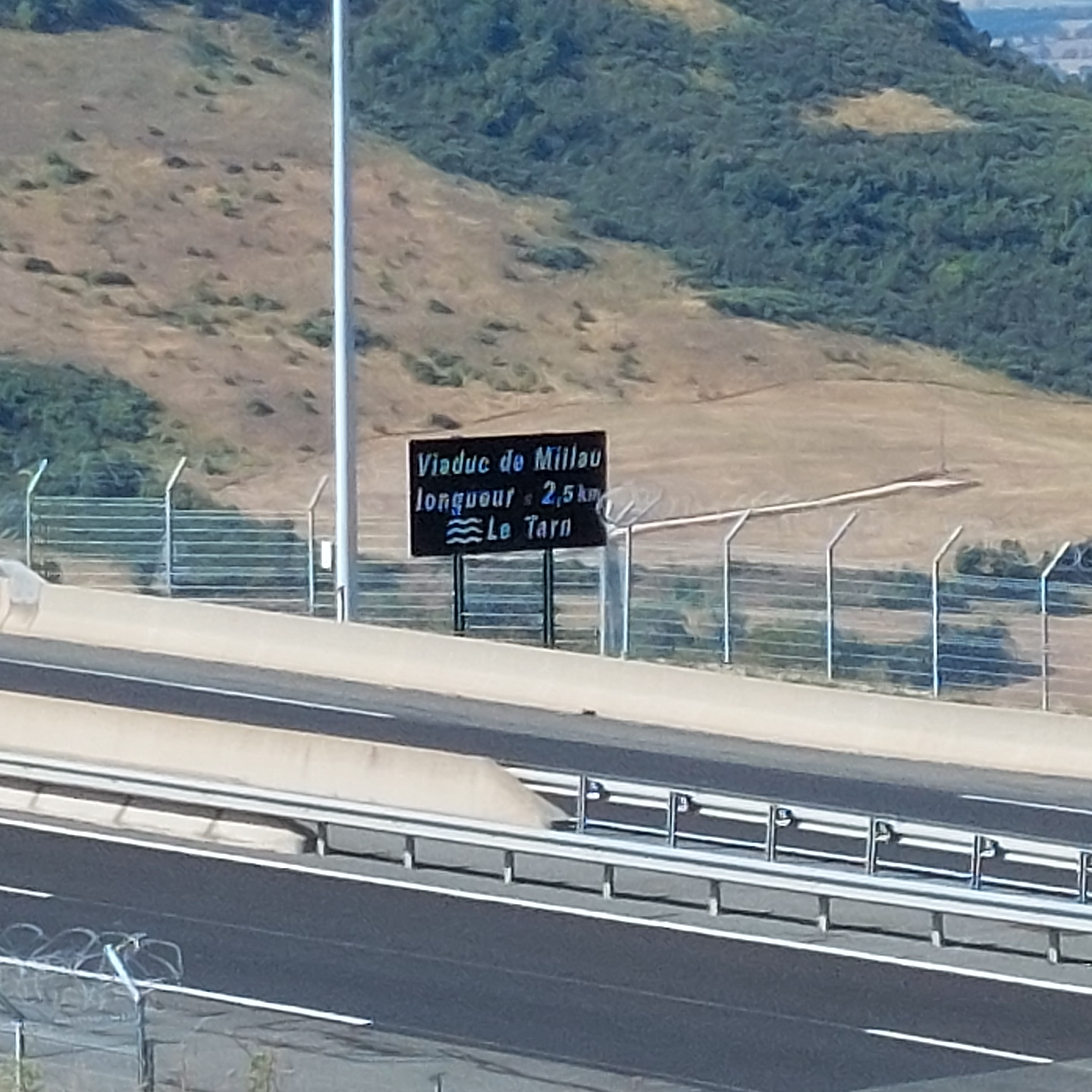 Photo n° 1 de l'avis de Benoit.r fait le 16/08/2023 à 11:53