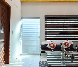 D´Miros Hostal Boutique photo