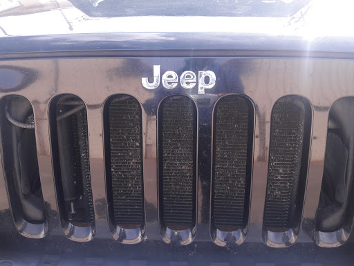 Used Car Dealer «Auto One», reviews and photos, 610 N Collins St, Arlington, TX 76011, USA