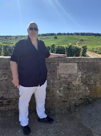 Photo n° 0 de l'avis de Georges Tumay fait le 17/01/2024