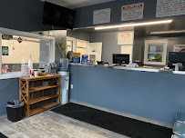 David's Auto - Photo 3 - Car repair in Chicago, IL, Chicago