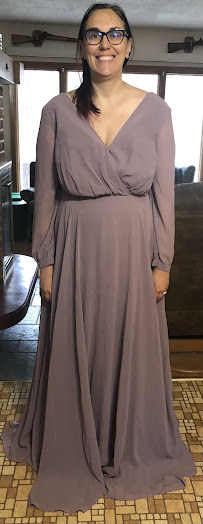 Sewing By Carolyn - Photo 3 - Car repair in Eyota, MN, Rochester