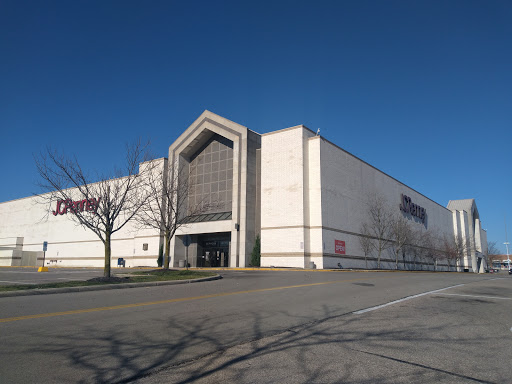 Department Store «JCPenney», reviews and photos, 2700 Miamisburg Centerville Rd, Dayton, OH 45459, USA