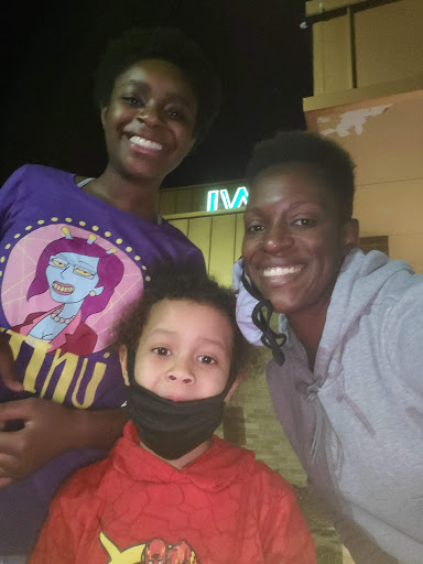 Event Venue «Guttormsen Recreation Center», reviews and photos, 5411 Green Bay Rd, Kenosha, WI 53144, USA