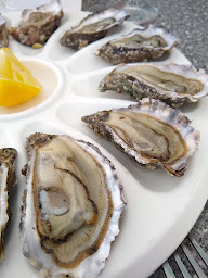 Photo n°96 de Le Bout Au Vent à Saint-Trojan-les-Bains ()