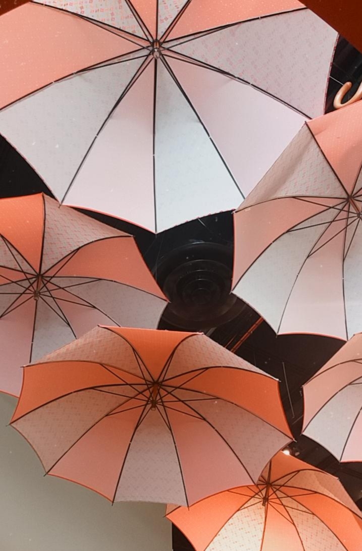 Photo n° 1 de l'avis de Sarah. fait le 22/08/2020 à 20:37