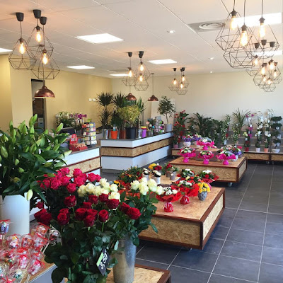 Point Fleurs, Artisan Fleuriste, Onet le Château - Rodez à Onet-le-Château