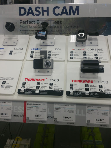 Electronics Store «Best Buy», reviews and photos, 660 Sunrise Hwy, Baldwin, NY 11510, USA