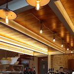 Photo n°3 de l'avis de Angelo.a fait le 23/01/2021 à 15:37 sur le  Kairos Pub à Fertilia