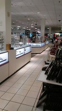 JCPenney - Photo 7 - Car repair in Sioux Falls, SD, Sioux Falls