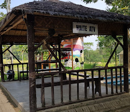 Milkindo Green Farm Kepanjen photo