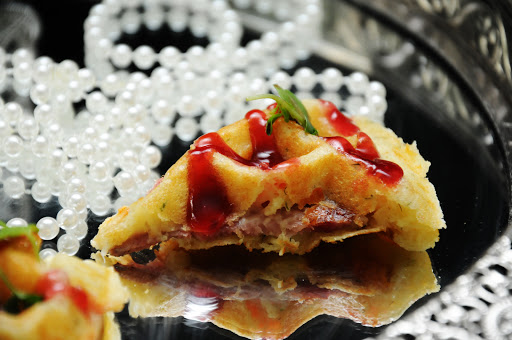 Wedding Venue «Black Iris Estate», reviews and photos, 5801 E 116th St, Carmel, IN 46033, USA