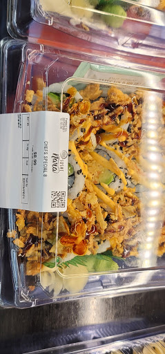 Grocery Store «Family Fare Supermarket», reviews and photos, 9479 Riley St, Zeeland, MI 49464, USA