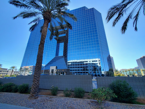 Insurance Agency «CopperPoint Mutual Insurance Company», reviews and photos