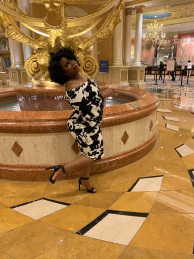 Auto Insurance Agency «Laura Wood - State Farm Insurance Agent», reviews and photos