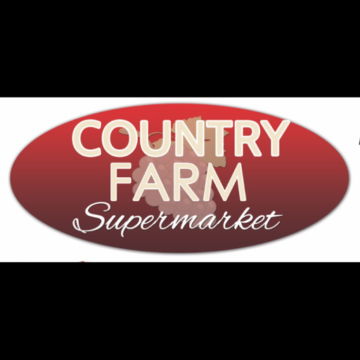 Grocery Store «Country Farms Supermarket», reviews and photos, 9090 Rawsonville Rd, Belleville, MI 48111, USA