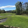 Tipperary Golf Club