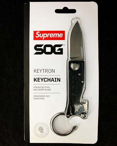 Glass Blower «ZZYZX Smoke Shop», reviews and photos, 2127 Pickwick Dr, Camarillo, CA 93010, USA