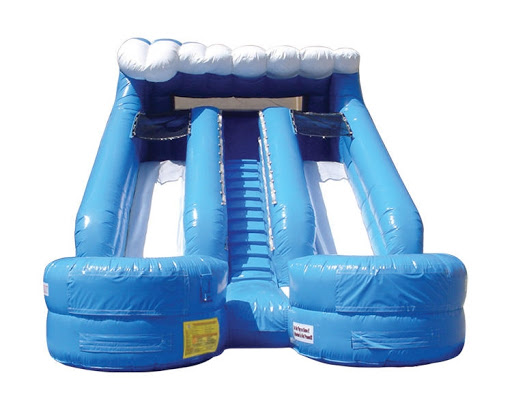 Party Equipment Rental Service «AZ Bounce Pro», reviews and photos, 11051 N 132nd Ave, Surprise, AZ 85379, USA