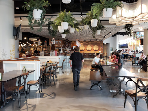 Shopping Mall «Block 37», reviews and photos, 108 N State St, Chicago, IL 60602, USA